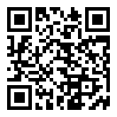 http://www.wqm888.com/article/5bb2688d.html