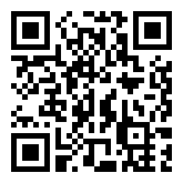 http://www.wqm888.com/article/5bc72202.html