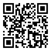 http://www.wqm888.com/article/5bdb3980.html