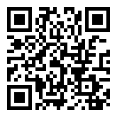 http://www.wqm888.com/article/5bde3564.html
