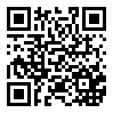 http://www.wqm888.com/article/5be6d244.html