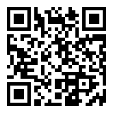 http://www.wqm888.com/article/5c39ed2f.html