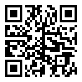 http://www.wqm888.com/article/5c72f2ee.html