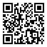 http://www.wqm888.com/article/5c87f138.html