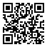 http://www.wqm888.com/article/5c985aff.html