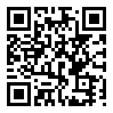 http://www.wqm888.com/article/5cad1865.html