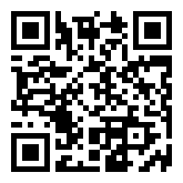 http://www.wqm888.com/article/5cd3b29b.html