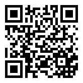 http://www.wqm888.com/article/5cdbc7b1.html