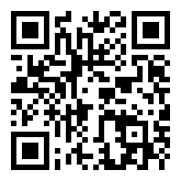 http://www.wqm888.com/article/5cfd7258.html