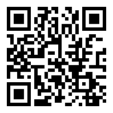 http://www.wqm888.com/article/5d02e6d7.html