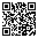 http://www.wqm888.com/article/5d052cc4.html