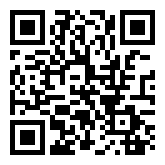 http://www.wqm888.com/article/5d0fb446.html