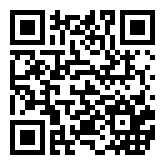 http://www.wqm888.com/article/5d469ec8.html