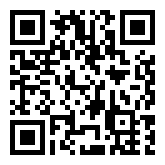 http://www.wqm888.com/article/5d70912e.html