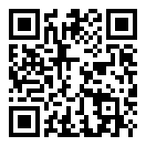 http://www.wqm888.com/article/5db04cfb.html