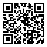 http://www.wqm888.com/article/5e235677.html