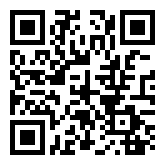 http://www.wqm888.com/article/5e60e62d.html