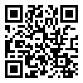 http://www.wqm888.com/article/5e8fe6c8.html