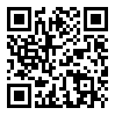 http://www.wqm888.com/article/5e918dcb.html