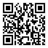 http://www.wqm888.com/article/5edc29fc.html
