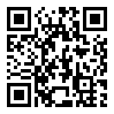 http://www.wqm888.com/article/5edcea15.html