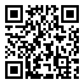 http://www.wqm888.com/article/5ee1218c.html