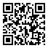 http://www.wqm888.com/article/5f014e4f.html