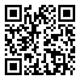 http://www.wqm888.com/article/5f773a5e.html