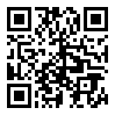 http://www.wqm888.com/article/5f8b75ae.html