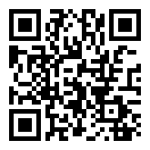 http://www.wqm888.com/article/5fddce4a.html