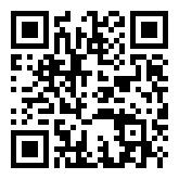 http://www.wqm888.com/article/600facb3.html