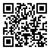 http://www.wqm888.com/article/6010f865.html
