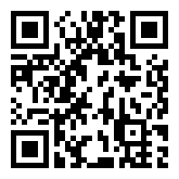 http://www.wqm888.com/article/603cd18a.html