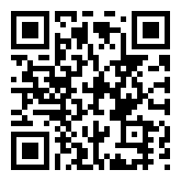 http://www.wqm888.com/article/606e08a3.html