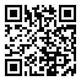 http://www.wqm888.com/article/60cc794a.html