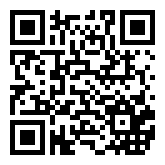 http://www.wqm888.com/article/60f03cb1.html