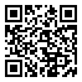 http://www.wqm888.com/article/60f0784a.html