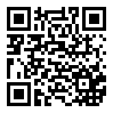 http://www.wqm888.com/article/61c567ff.html