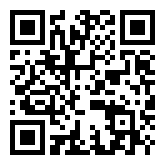 http://www.wqm888.com/article/6215f6c1.html