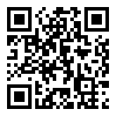 http://www.wqm888.com/article/62254686.html