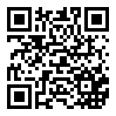 http://www.wqm888.com/article/6256f5df.html