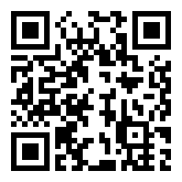 http://www.wqm888.com/article/6277deb4.html