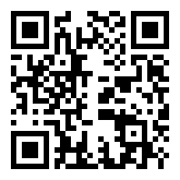 http://www.wqm888.com/article/627b6da8.html