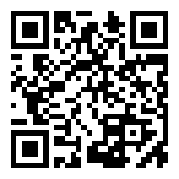 http://www.wqm888.com/article/628745af.html