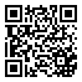 http://www.wqm888.com/article/629cce6b.html