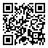 http://www.wqm888.com/article/62e7e26f.html