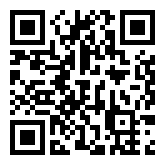 http://www.wqm888.com/article/63628cff.html