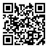 http://www.wqm888.com/article/63964d5f.html