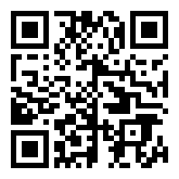 http://www.wqm888.com/article/63a319ac.html