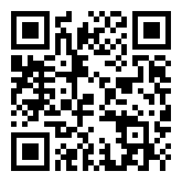 http://www.wqm888.com/article/63c18045.html